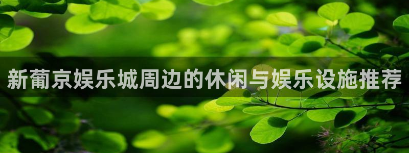 星亿娱乐主管