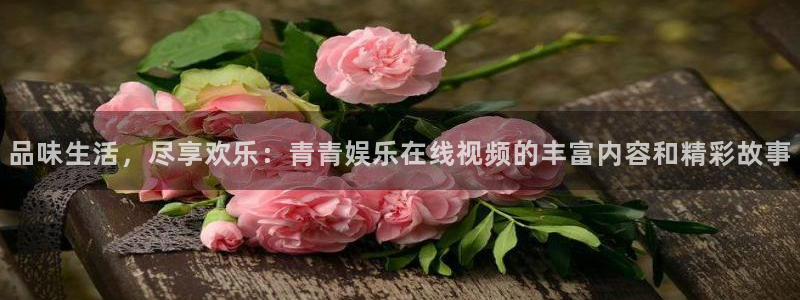 星亿娱乐